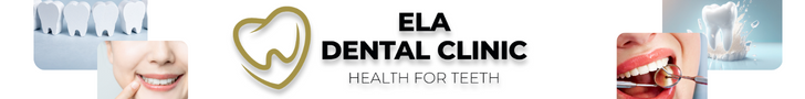 Ela Dental